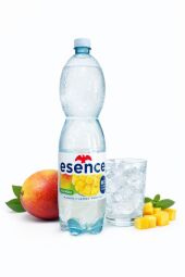 Mattoni Esence Mango 1,5L